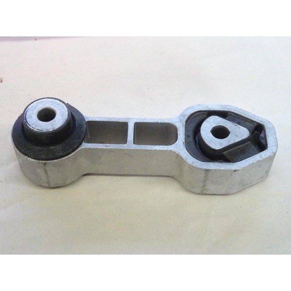 Tirant support moteur Febi 36616 pour fiat panda 2 II 1.3JTD 1.3 JTD diesel 