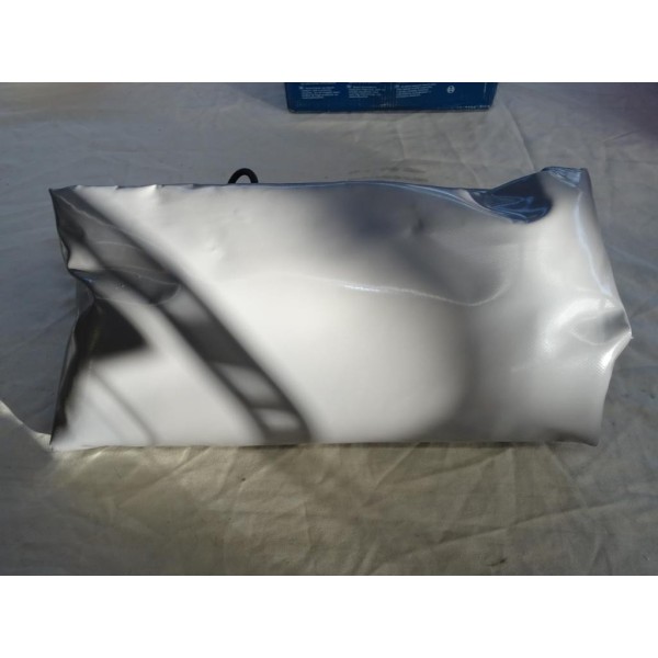 Bache plate de remorque 1800x1340 Trigano TR000482N R000482N 