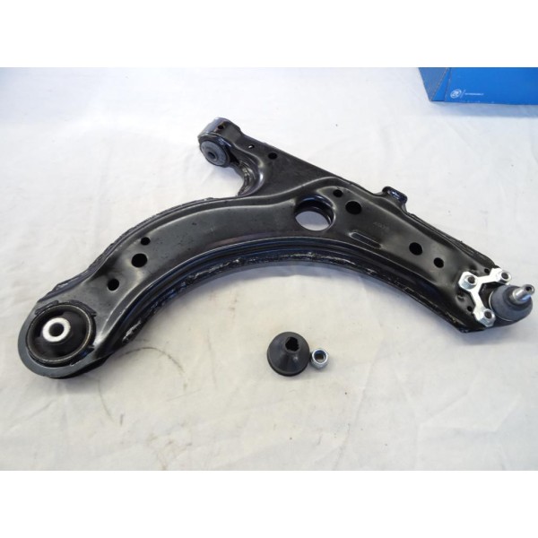 Triangle bras de suspension avant droit Ocap 0782883 pour audi A3 seat toledo 2 II leon 1 skoda octavia volkswagen golf 4 IV new