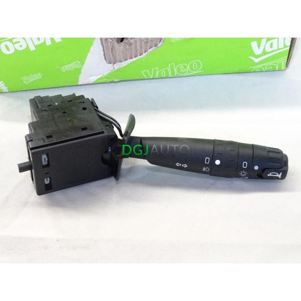 Comodo de phare Valeo 251259 pour citroen xantia evasion xsara fiat ulysse peugeot 406 605 806 