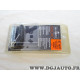 Connecteur prise femelle pour cable antenne poste radio autoradio Norauto 871657