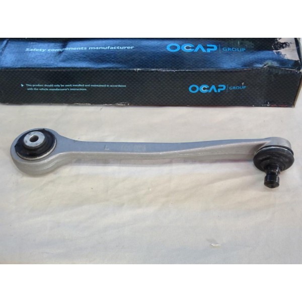 Tirant triangle bras de suspension avant gauche Ocap 0392652 pour audi A4 A5 A6 A7 Q5 porsche macan 