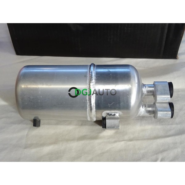 Bouteille filtre deshydrateur circuit climatisation Cargo 260782 pour renault megane 2 II scenic 2 II kangoo 2 II 