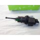 Emetteur embrayage hydraulique Valeo 874301 pour audi A3 TT seat altea toledo 3 III leon 2 II skoda octavia 2 3 II III superb 2 