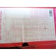 Kit pieds barres de toit avec système verrouillage Mont blanc 5002 pour audi 80 100 200 A3 A4 A6 A8 BMW E34 E38 E39 E46 E60 chev