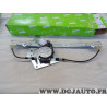 Leve vitre electrique avec moteur porte avant gauche Valeo 851212 pour peugeot 208 2008 partir de 2012