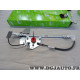 Mecanisme leve vitre electrique porte avant gauche Valeo 851406 pour peugeot 208 2008 partir de 2013
