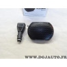Kit mains libres bluetooth Philips CAB11 CAB11/00 haut parleur enceinte
