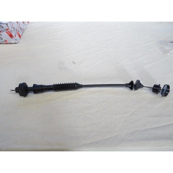 Cable embrayage reglage automatique Seim 200551 pour peugeot 206 1.1 1.4 1.6 essence 