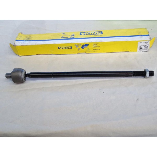 Rotule de direction interieur biellette axiale Moog FD-AX-2527 pour ford transit 5 6 7 V VI VII 