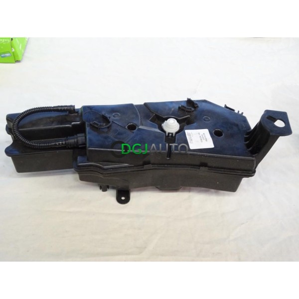 Reservoir urée additif filtre à particules FAP Peugeot 9672419980 pour peugeot 5008 partner tepee citroen DS5 C4 picasso berling