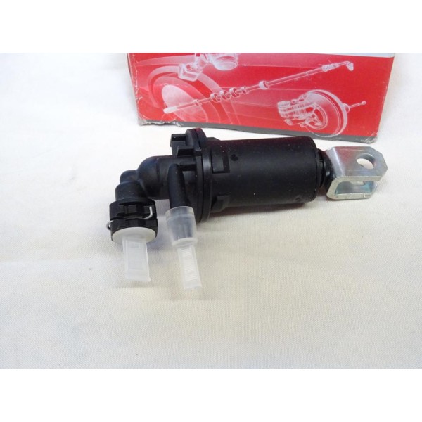 Emetteur embrayage hydraulique KG15038.4.3 pour citroen berlingo peugeot expert 1.6HDI 1.6 HDI diesel 