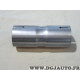 Manchon raccord tube silencieux echappement Bosal 265-909 pour BMW serie 3 5 E30 E34 316 318 325 525