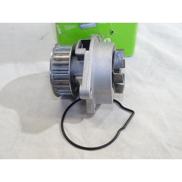Pompe à eau Valeo 506576 pour audi A2 seat cordoba 1 ibiza 2 3 4 II III IV inca arosa toledo 2 II leon 1 2 I II altea skoda octa