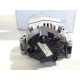 Alternateur 105A Valeo 439539 pour fiat doblo 1 I idea 500 grande punto evo strada punto 2 II lancia musa opel agila A corsa C t