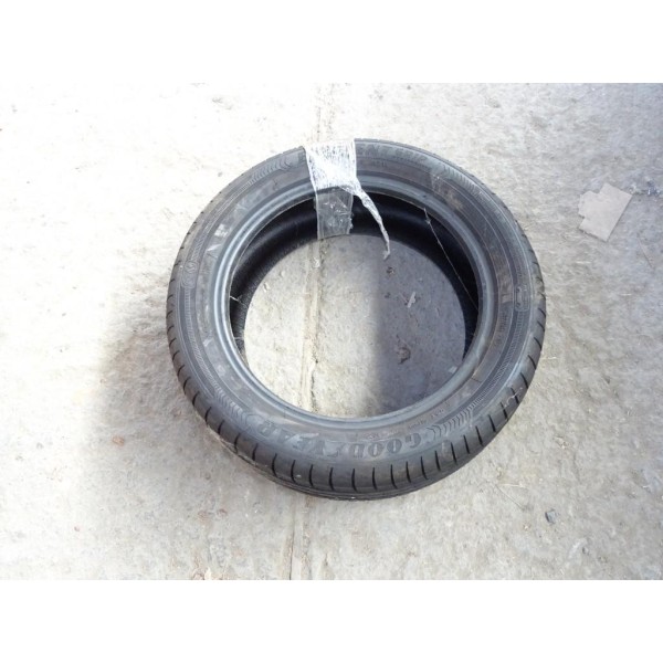 1 Pneu NEUF TOUT SEUL Goodyear Efficientgrip performance 205/50/16 205 50 16 87W DOT5020 