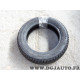 1 Pneu NEUF TOUT SEUL hiver Firestone Winterhawk 3 155/65/14 155 65 14 75T DOT1619