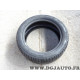 1 Pneu NEUF TOUT SEUL Insa Ecoevolution plus 225/45/17 225 45 17 91W DOT2522