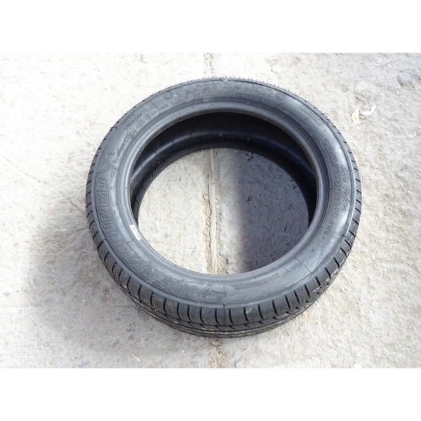 1 Pneu NEUF TOUT SEUL Insa Ecoevolution plus 225/45/17 225 45 17 91W DOT2522 