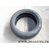 1 Pneu NEUF TOUT SEUL Insa Ecoevolution plus 225/45/17 225 45 17 91W DOT2522