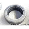 1 Pneu NEUF TOUT SEUL Pirelli scorpion zero all season 275/45/21 275 45 21 XL 110Y DOT0921