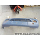 Parechocs avant Opel 93173085 pour opel astra G coupé de 2000 à 2005