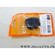 Coque clé télécommande 1 bouton Clé auto RE005 pour renault laguna 1 espace 3 III safrane
