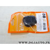 Coque clé télécommande 1 bouton Clé auto RE005 pour renault laguna 1 espace 3 III safrane