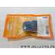 Clé vierge lame à tailler télécommande 2 boutons Cle auto VK002 pour volkswagen skoda seat