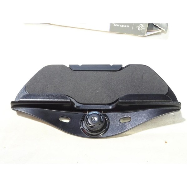 Support pour tablette et ipad 7" à 11" appui tete Targus AWE77EU 