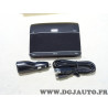 Haut parleur enceinte bluetooth Jabra freeway HFS100