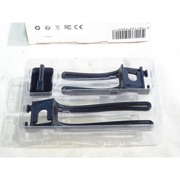 Cosmo bike straps Cosmo 3701169500017 support feu ou telecommande pour velo 