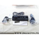 Kit mains libres bluetooth Norauto 2054214 sound NS-KML