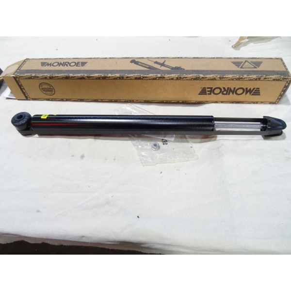 1 Amortisseur de suspension arriere Monroe 44001 pour ford mondeo 6 VI mazda 2 DE DH 