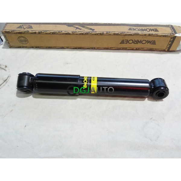 1 Amortisseur de suspension arriere Monroe 42043 pour citroen AX saxo peugeot 106 