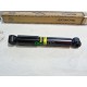 1 Amortisseur de suspension arriere Monroe 42043 pour citroen AX saxo peugeot 106 