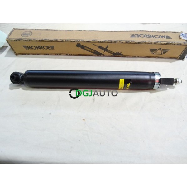 1 Amortisseur de suspension arriere Monroe G2241 pour peugeot 3008 
