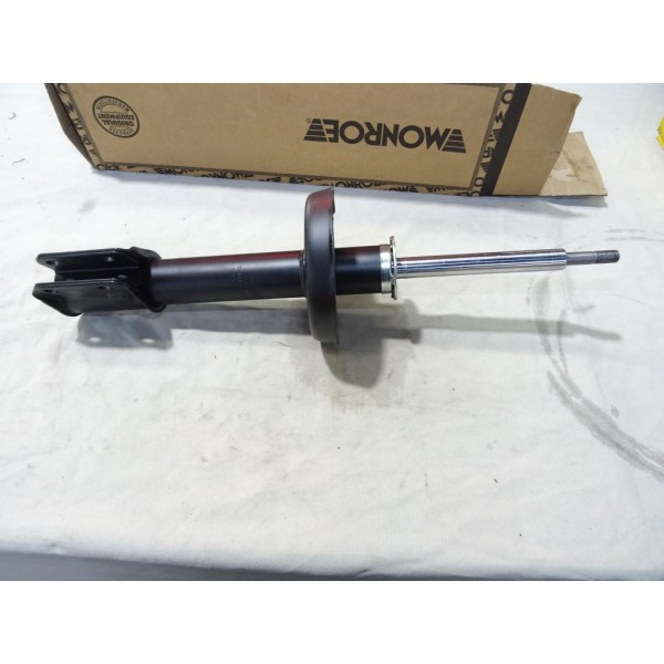 1 Amortisseur suspension avant pression gaz Monroe D16203 pour opel corsa A B tigra A combo B 
