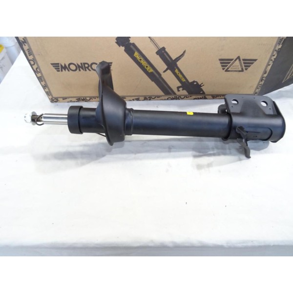 1 Amortisseur suspension arriere droit Monroe G8139 pour subaru forester 2 II SG 