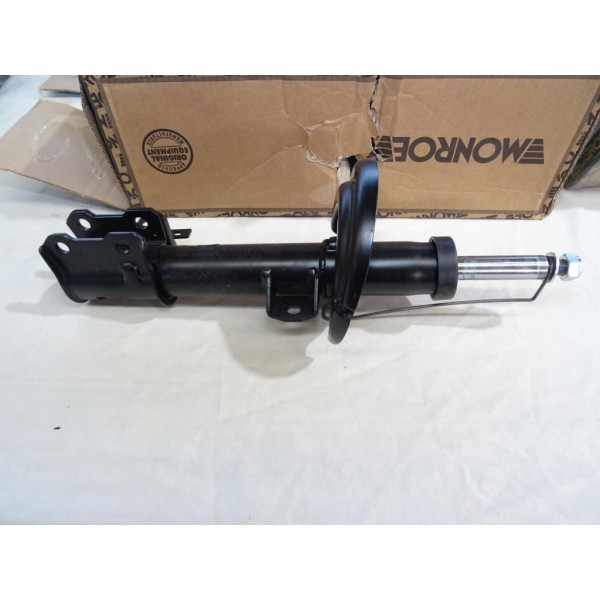1 Amortisseur de suspension avant Monroe G8004 pour opel astra H zafira B 