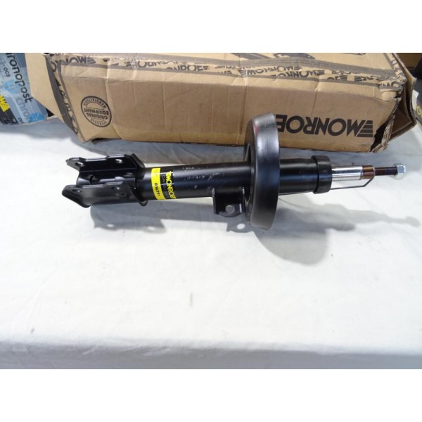 1 Amortisseur de suspension avant Monroe G16791 pour opel zafira A 
