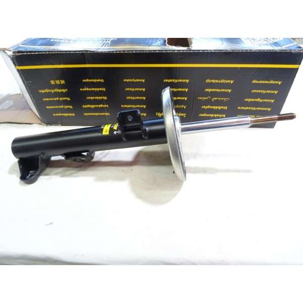 1 Amortisseur de suspension avant TOUT SEUL Monroe 742001SP pour mercedes classe C CLK CLC W203 CL203 C209 