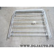 ENVOI NOUS CONSULTER Galerie de toit acier MTS 0101BP pour peugeot partner 2 II citroen berlingo 2 II version court XS
