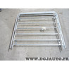ENVOI NOUS CONSULTER Galerie de toit acier MTS 0101BP pour peugeot partner 2 II citroen berlingo 2 II version court XS