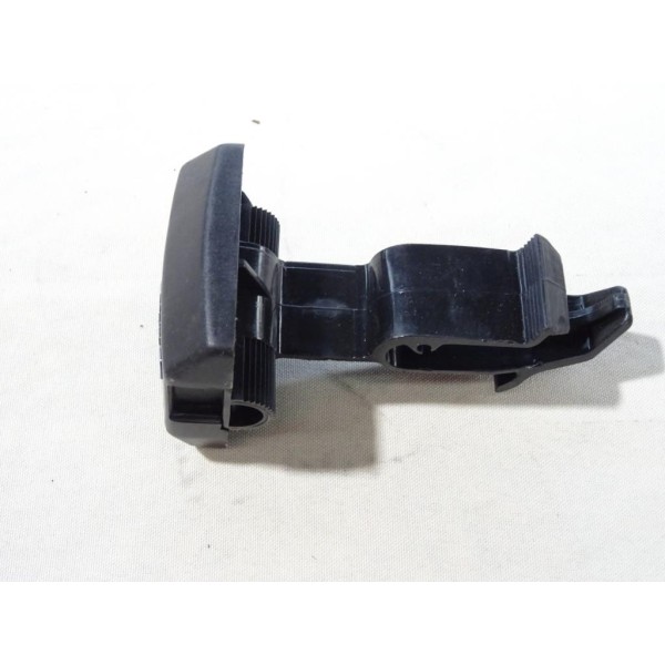 Bouchon boule attelage demontable sans outil Brink brink 1 