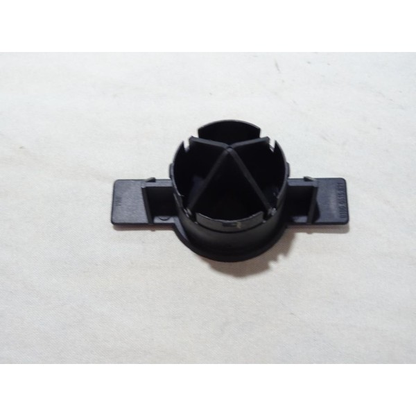 Bouchon boule attelage demontable sans outil Bosal bouchon 1 0100.0515.621 