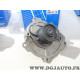 Pompe à eau SKF VKPC88500 pour jeep wrangler JK cherokee KK chrysler grand voyager dodge nitro 2.8CRD 2.8 CRD diesel 