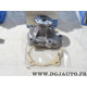 Pompe à eau SKF VKPC85620 pour opel astra F G vectra A B corsa B combo B 1.7D 1.7TD 1.7 D TD diesel