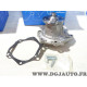 Pompe à eau SKF VKPC91607 pour toyota 4runner dyna hiace hilux land cruiser prado 2.4D 2.4TD 3.0D 2.4 3.0 D 2.4 TD diesel