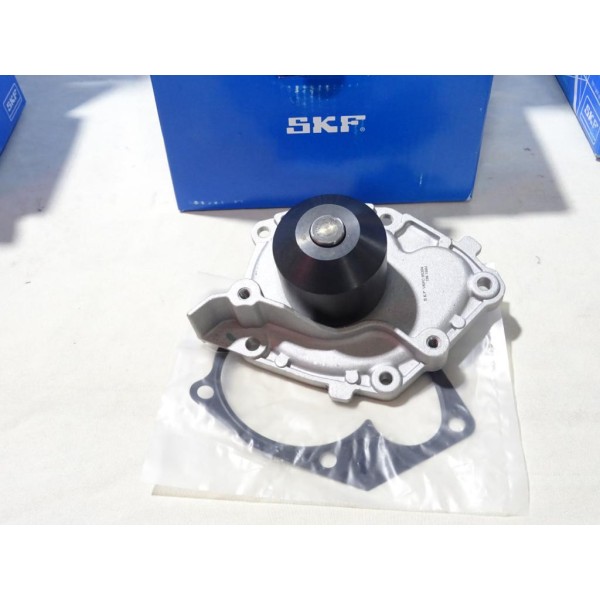 Pompe à eau SKF VKPC85304 pour renault avantime clio 3 III espace 4 IV laguna 1 2 I II master 2 II megane 2 II trafic 2 II velsa